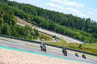 Brno;event-digital-images;motorbikes;no-limits;peter-wileman-photography;trackday;trackday-digital-images